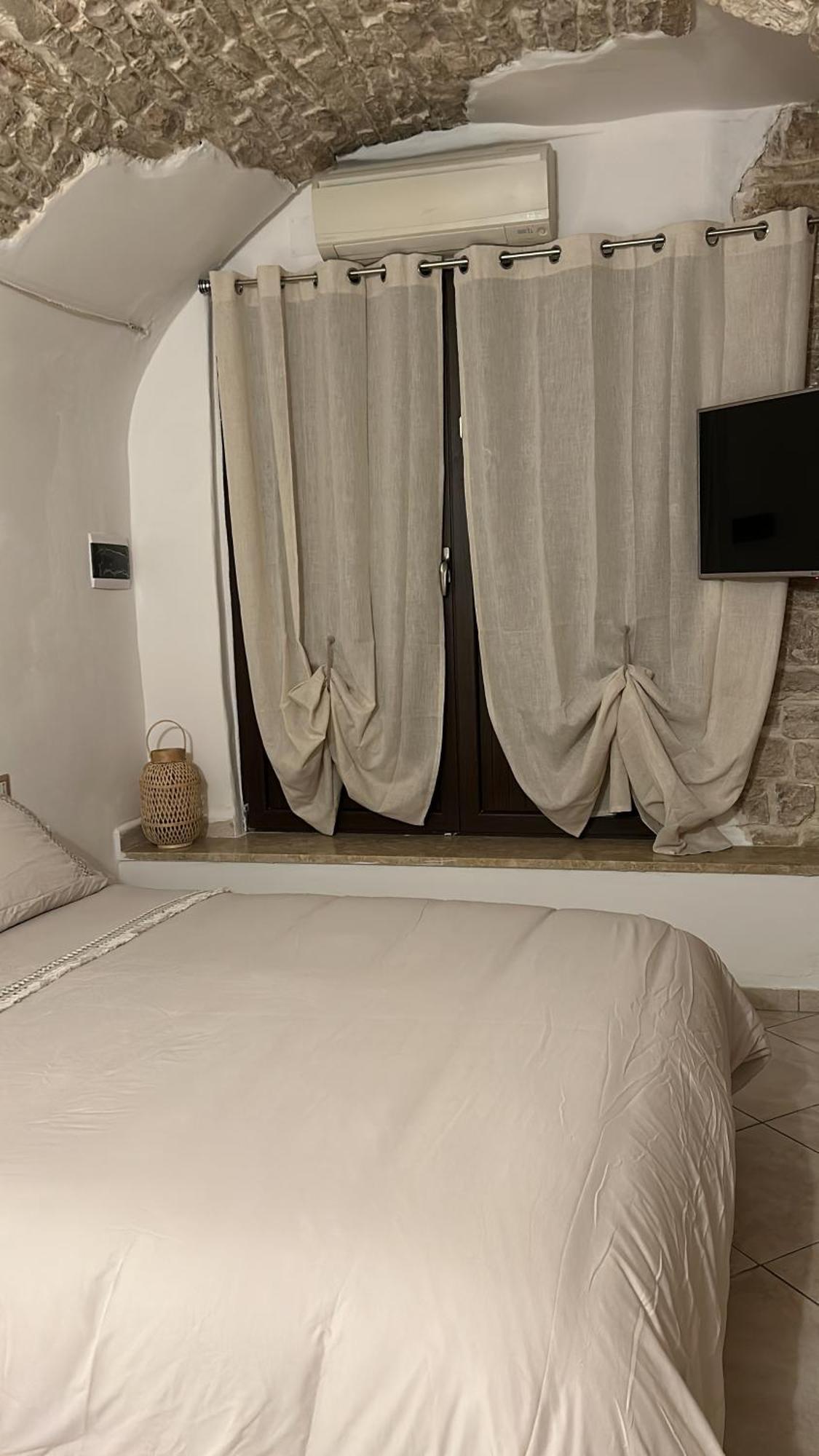 Villa Dimora Barone à Bitetto Extérieur photo